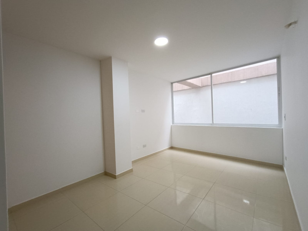 VENDO APARTAMENTO MIRAFLORES- OESTE DE CALI