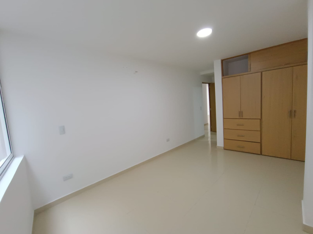 VENDO APARTAMENTO MIRAFLORES- OESTE DE CALI