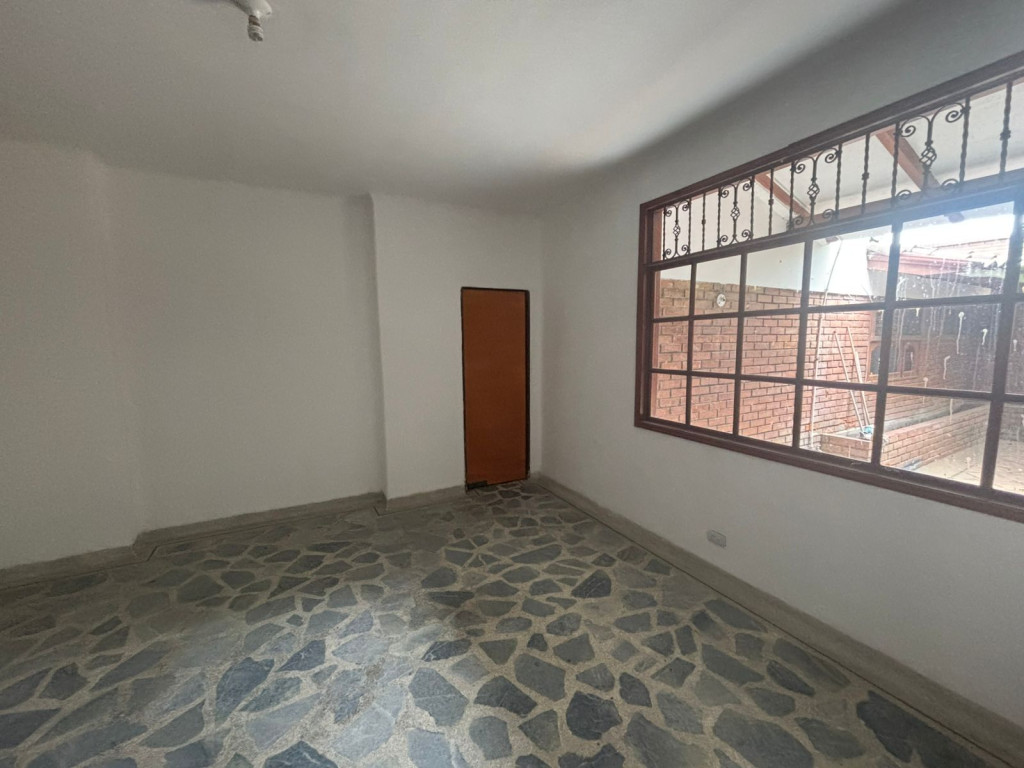 Arriendo casa cerca de  chipichape - Cali