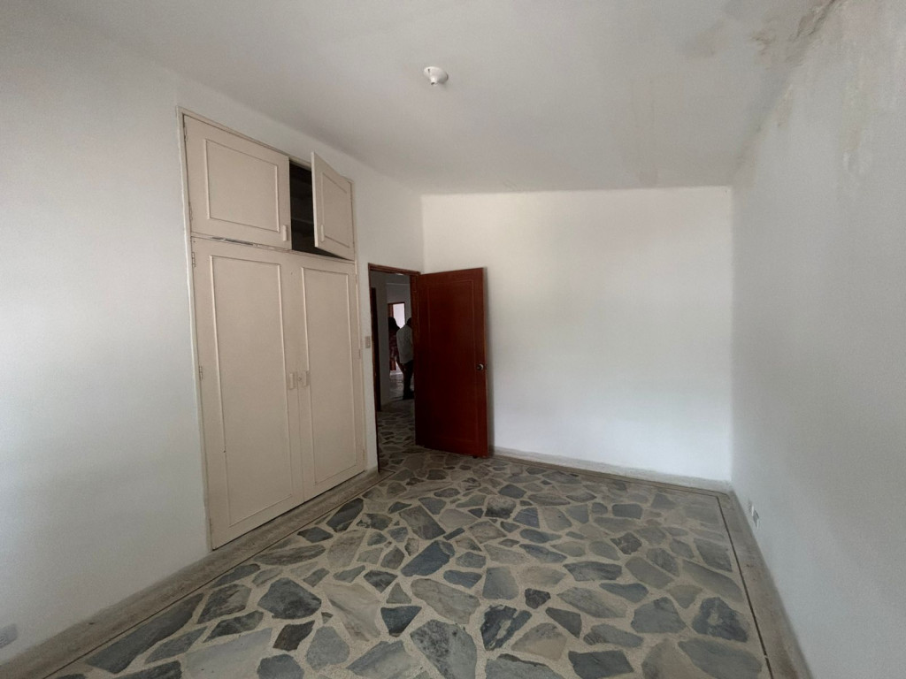 Arriendo casa cerca de  chipichape - Cali