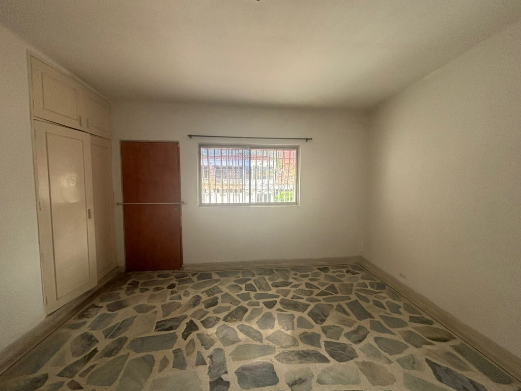 Arriendo casa cerca de  chipichape - Cali