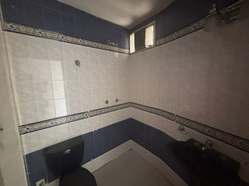 Arriendo casa cerca de  chipichape - Cali