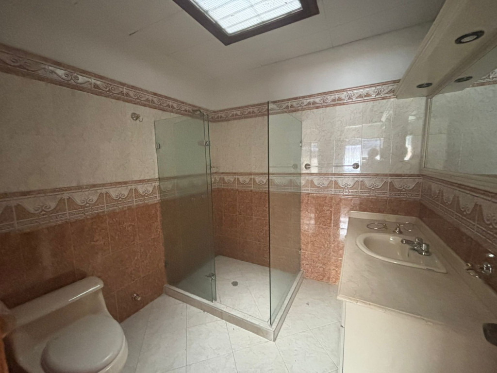Arriendo casa cerca de  chipichape - Cali
