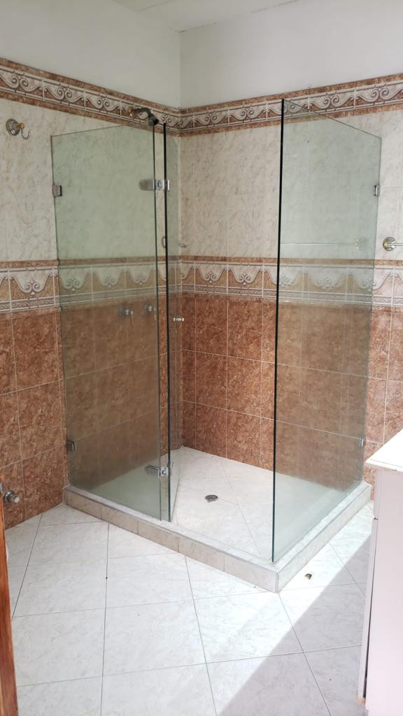 Arriendo casa cerca de  chipichape - Cali