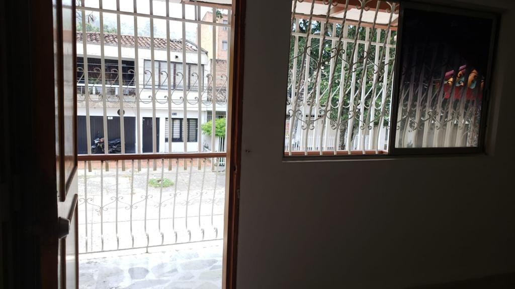 Arriendo casa cerca de  chipichape - Cali