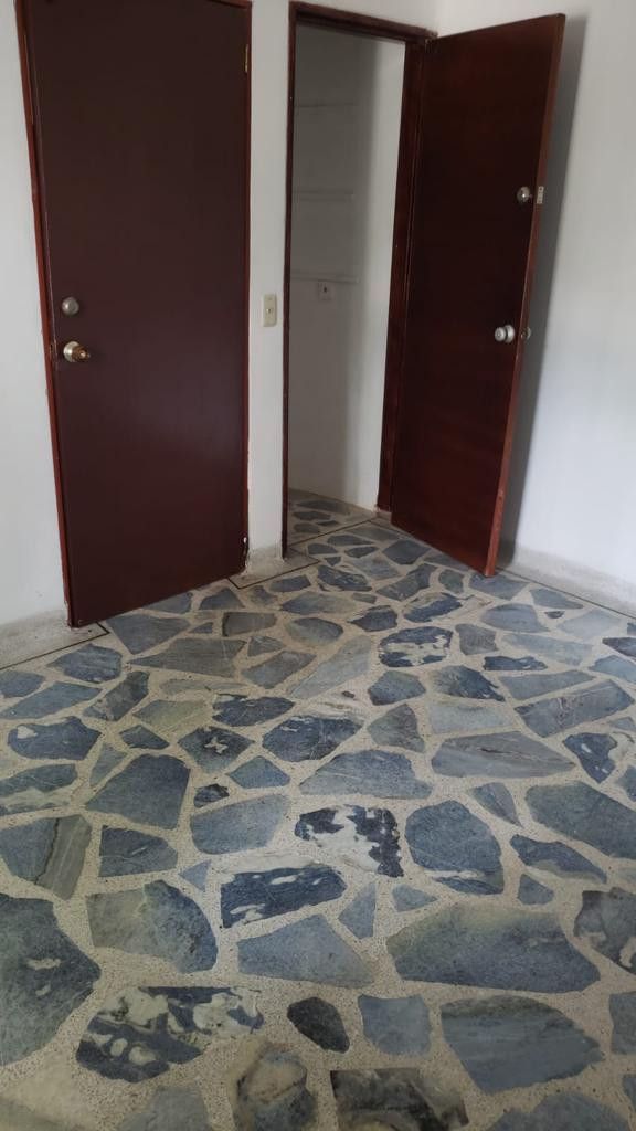 Arriendo casa cerca de  chipichape - Cali
