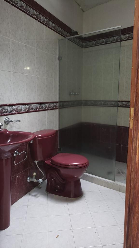 Arriendo casa cerca de  chipichape - Cali
