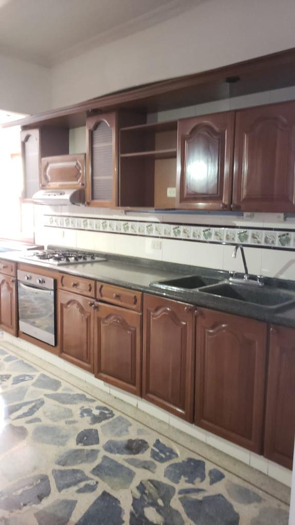 Arriendo casa cerca de  chipichape - Cali