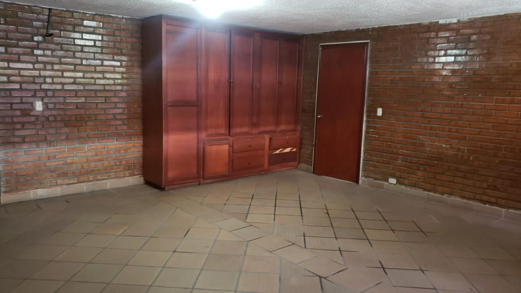 Arriendo casa cerca de  chipichape - Cali