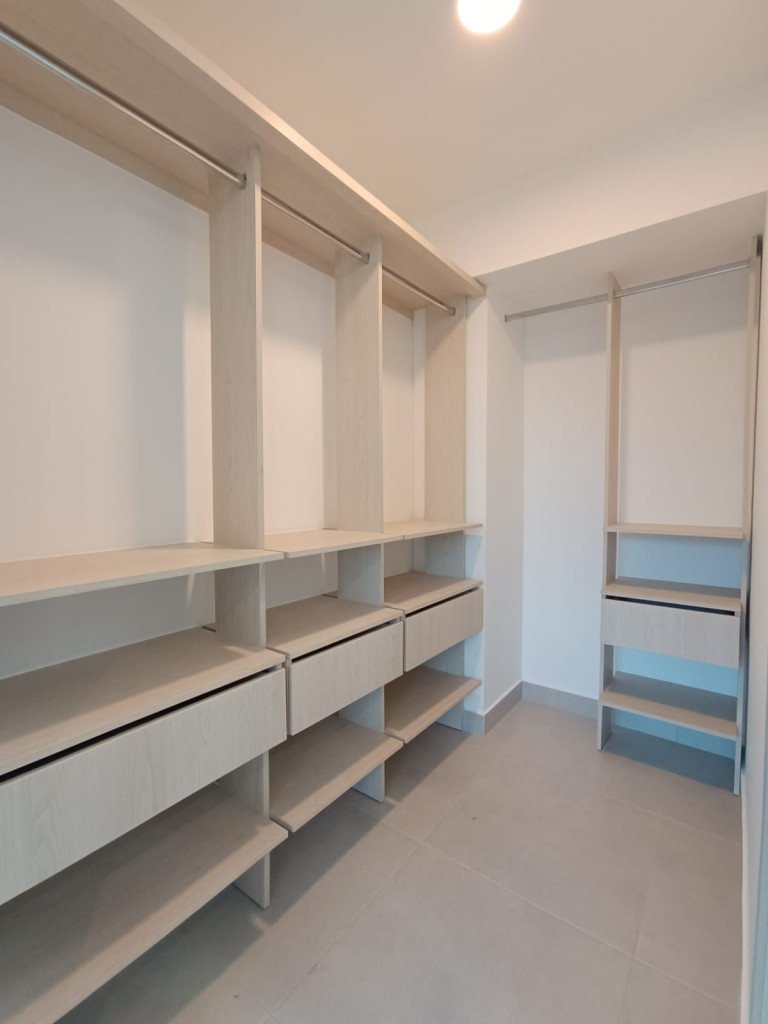 ARRIENDO APARTAMENTO EN VALLE DEL LILI - CALI