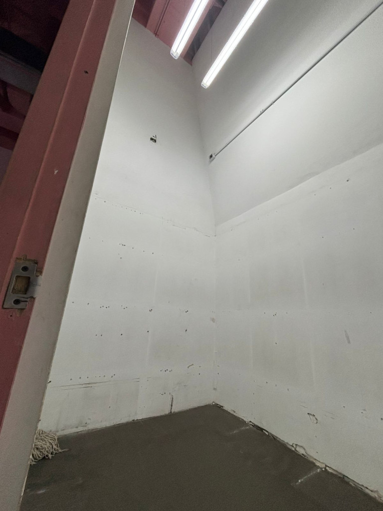 Arriendo local comercial en Unicentro
