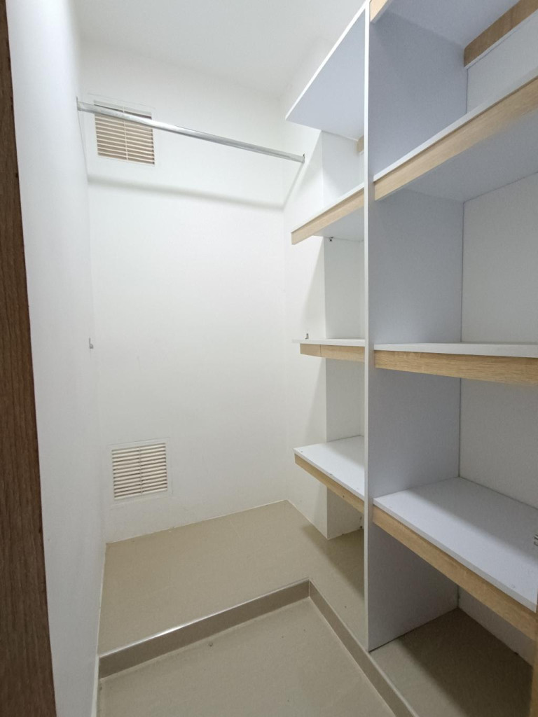 Vendo apartamento en Jamundí