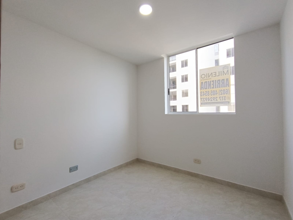 Arriendo Apartamento en Cachipay