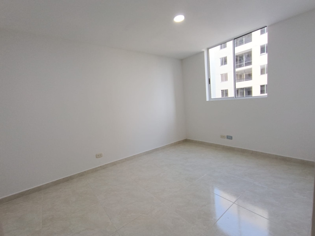 Arriendo Apartamento en Cachipay