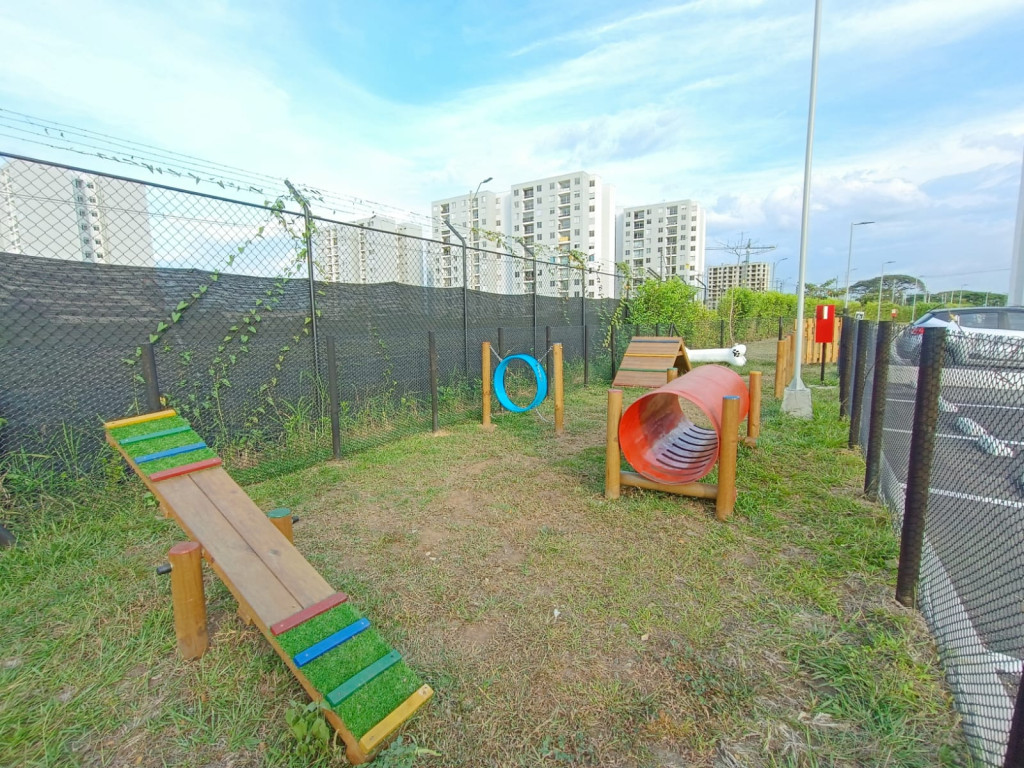 Arriendo Apartamento en Cachipay