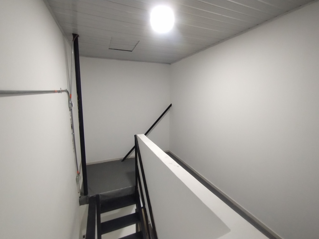 Arriendo local comercial en Bochalema