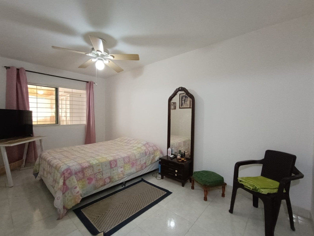 CASA EN VENTA PARA INVERSION AL NORTE DE CALI BARRIO PRADOS DEL NORTE