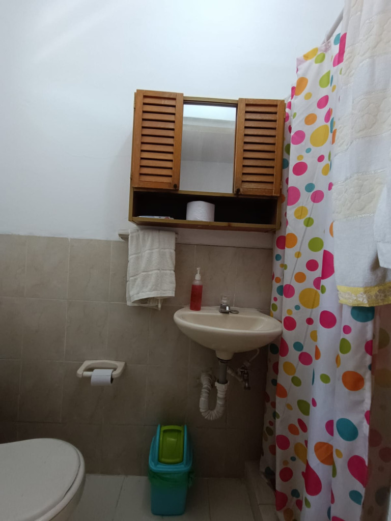 CASA EN VENTA PARA INVERSION AL NORTE DE CALI BARRIO PRADOS DEL NORTE