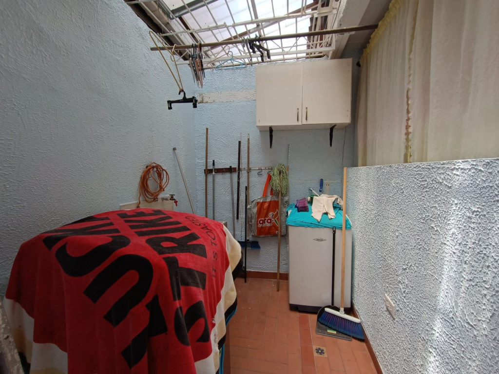 CASA EN VENTA PARA INVERSION AL NORTE DE CALI BARRIO PRADOS DEL NORTE