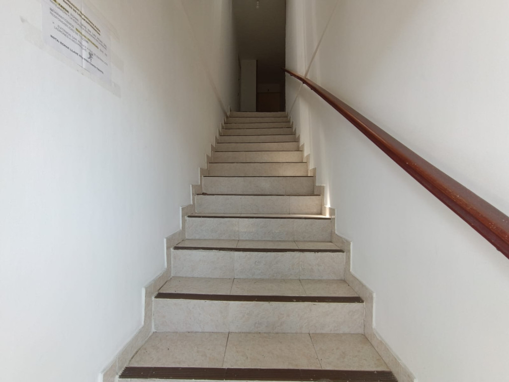 CASA EN VENTA PARA INVERSION AL NORTE DE CALI BARRIO PRADOS DEL NORTE