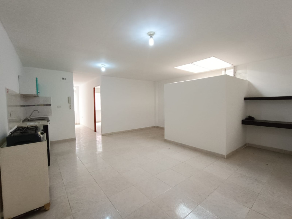 CASA EN VENTA PARA INVERSION AL NORTE DE CALI BARRIO PRADOS DEL NORTE