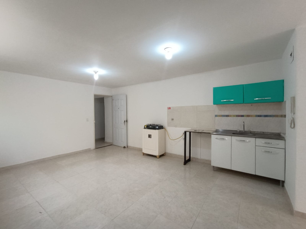 CASA EN VENTA PARA INVERSION AL NORTE DE CALI BARRIO PRADOS DEL NORTE