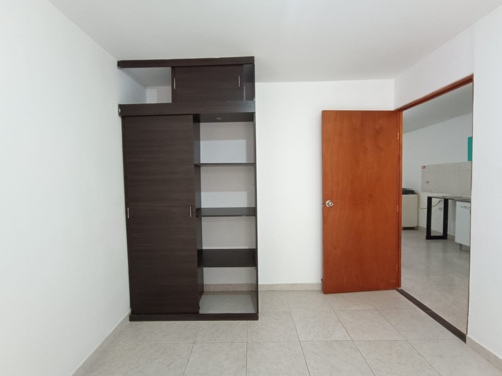 CASA EN VENTA PARA INVERSION AL NORTE DE CALI BARRIO PRADOS DEL NORTE