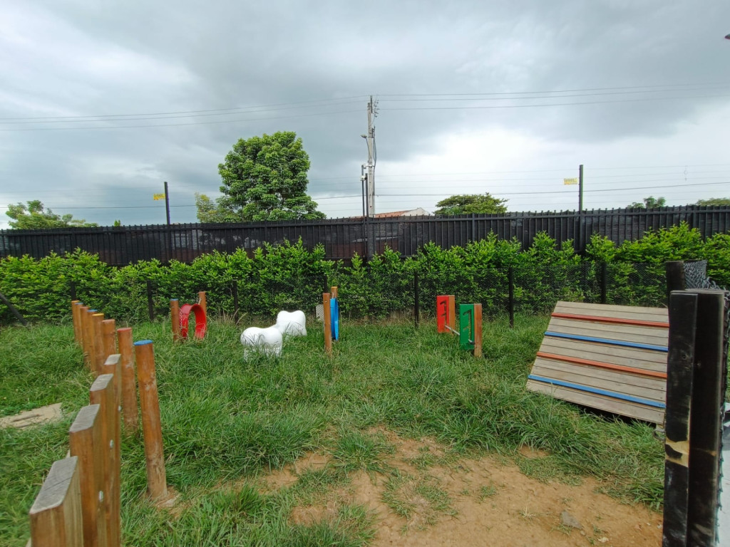 Arriendo apartamento en Ciudad country