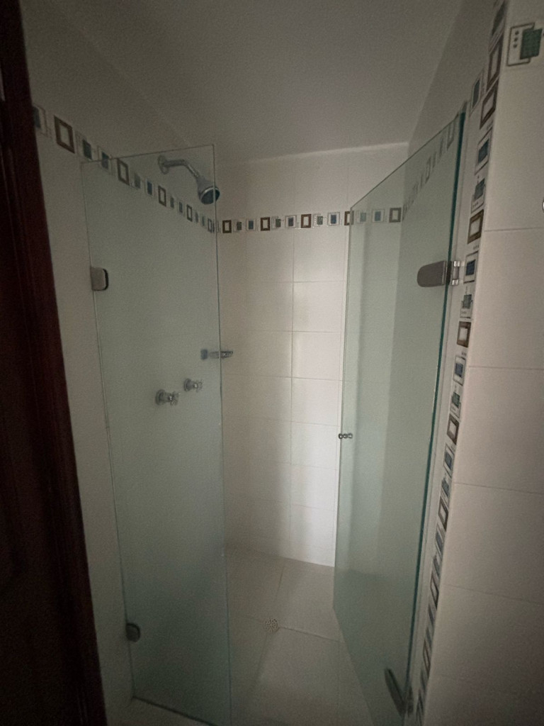 Vendo apartamento en Tequendama