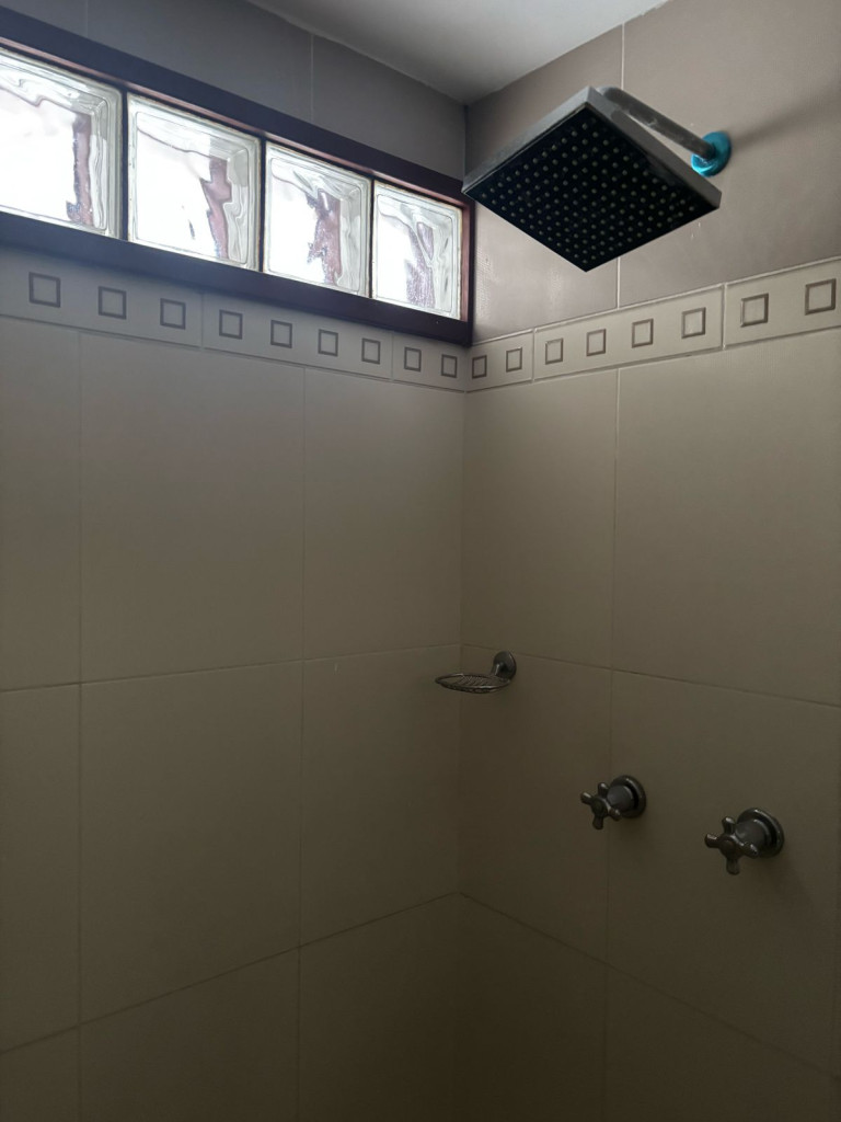 Vendo apartamento en Tequendama