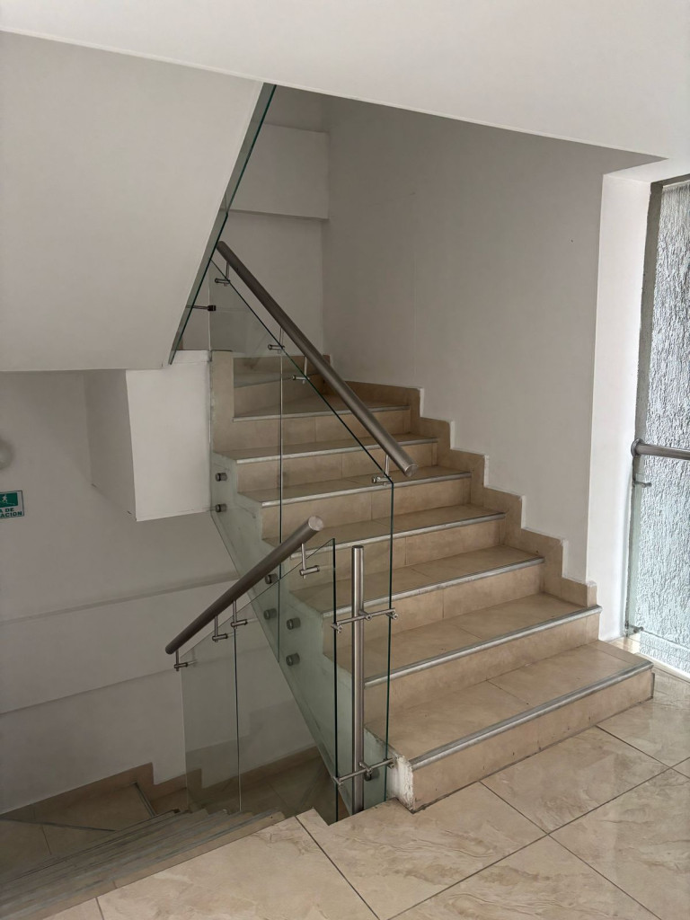 Vendo apartamento en Tequendama
