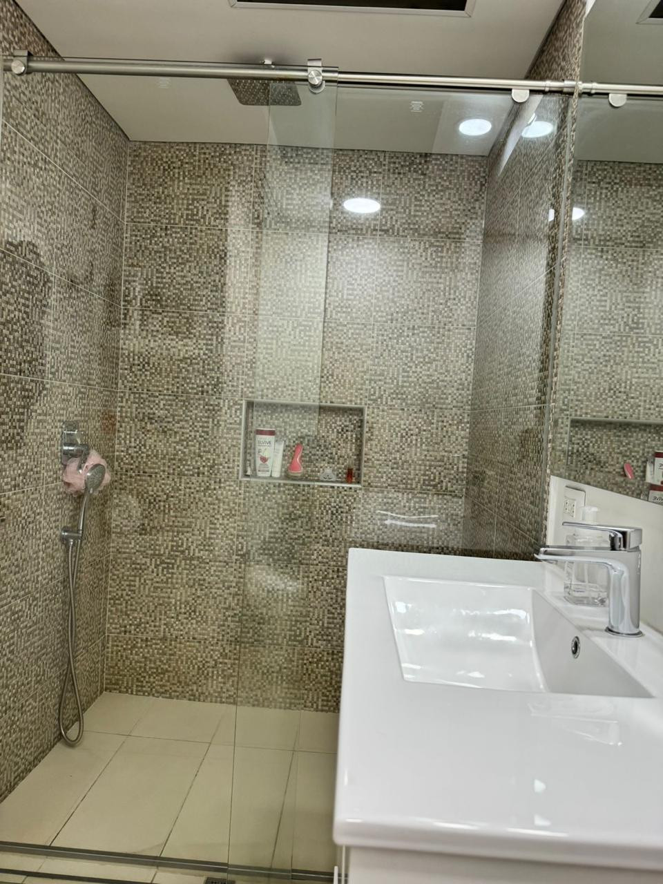 Vendo Pent- House en la Flora