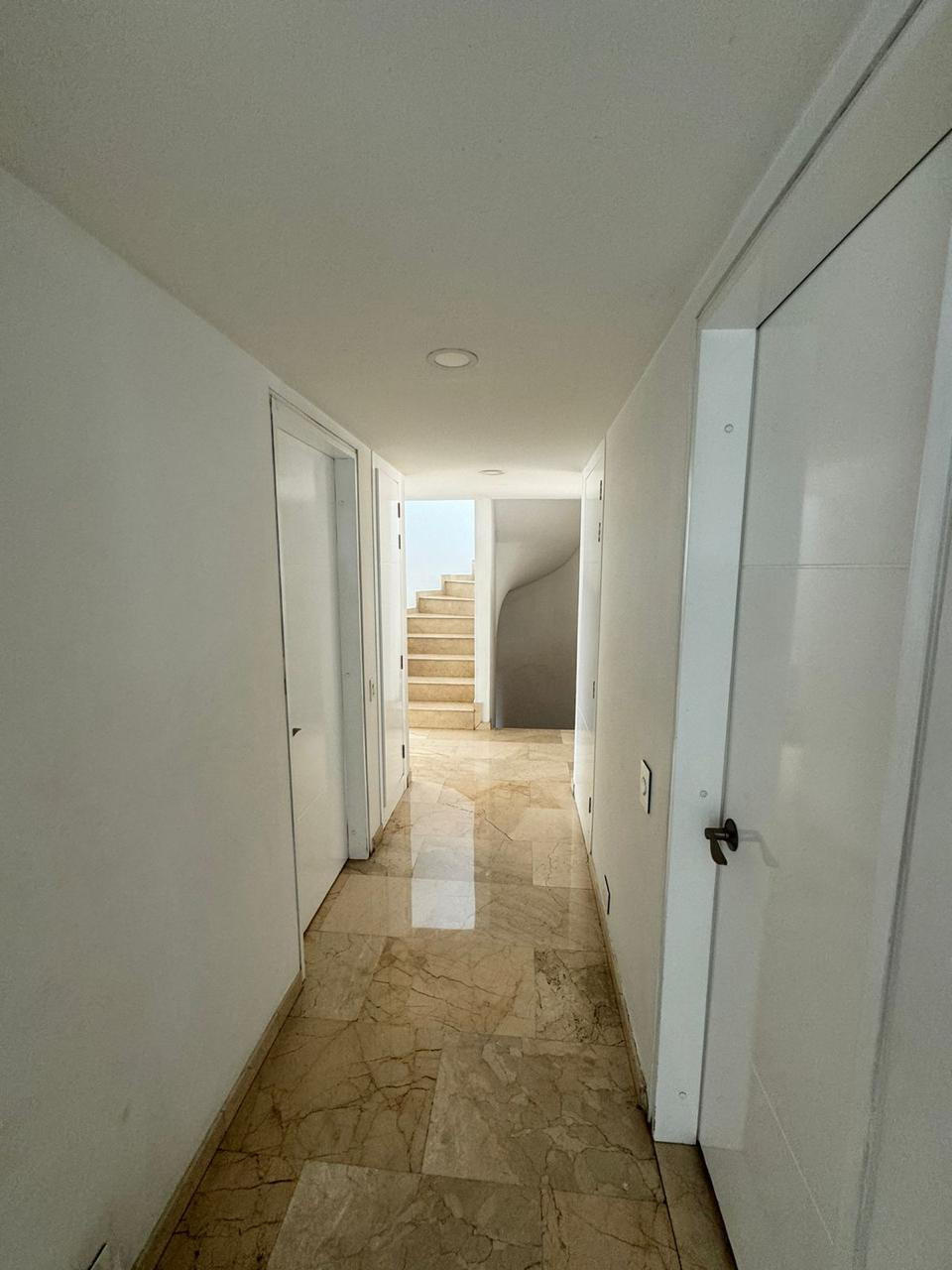 Vendo Pent- House en la Flora