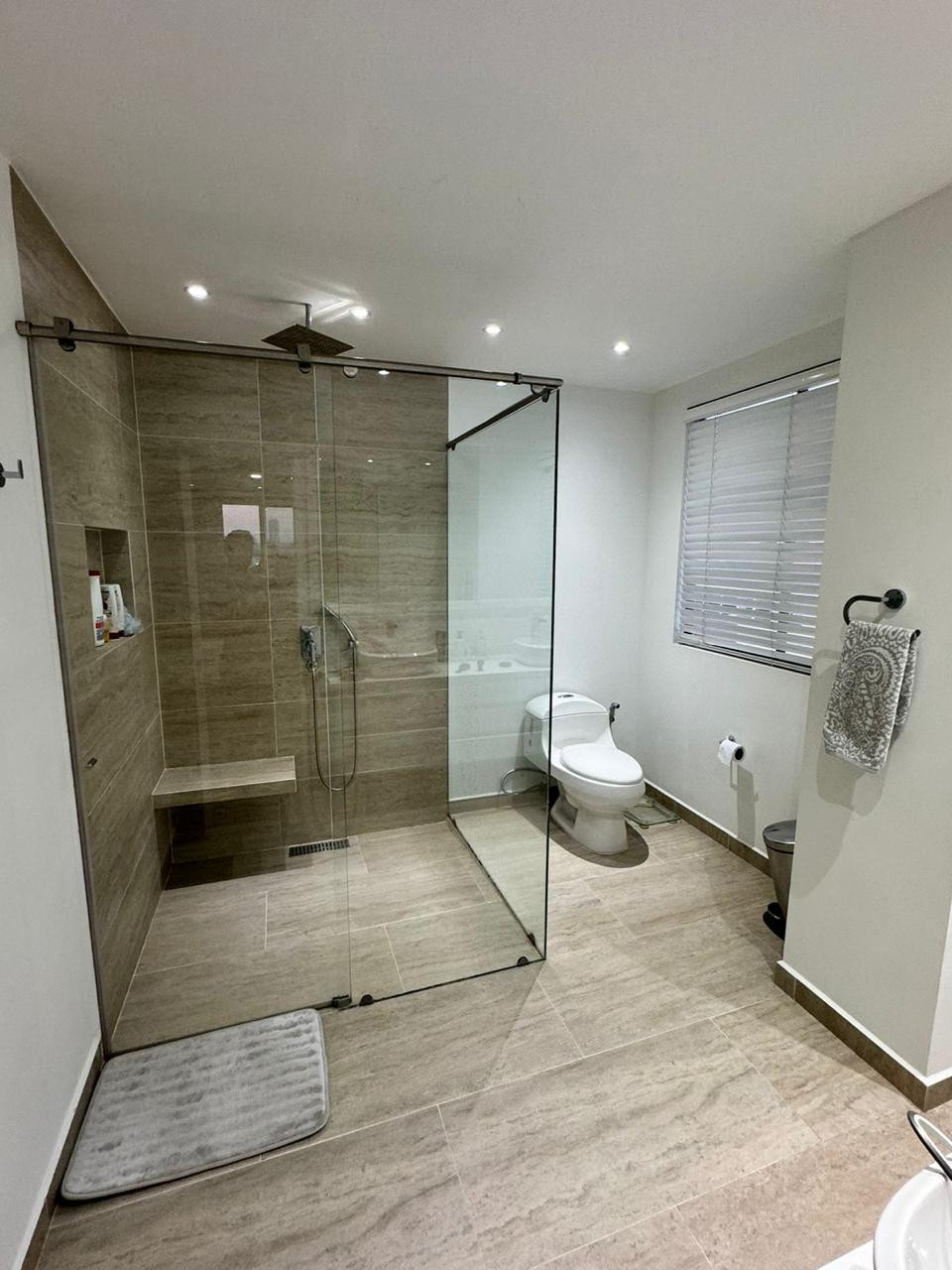 Vendo Pent- House en la Flora