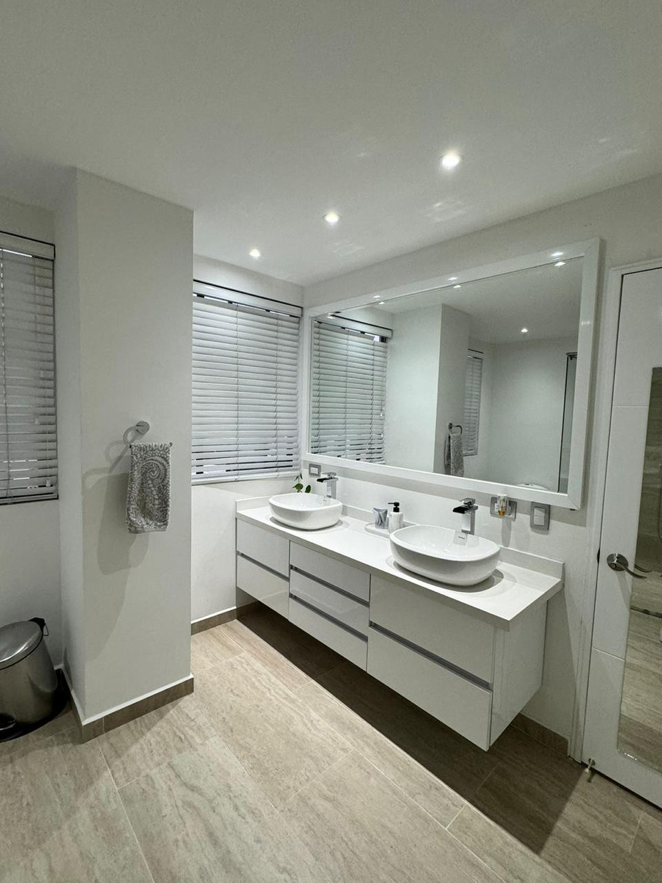 Vendo Pent- House en la Flora