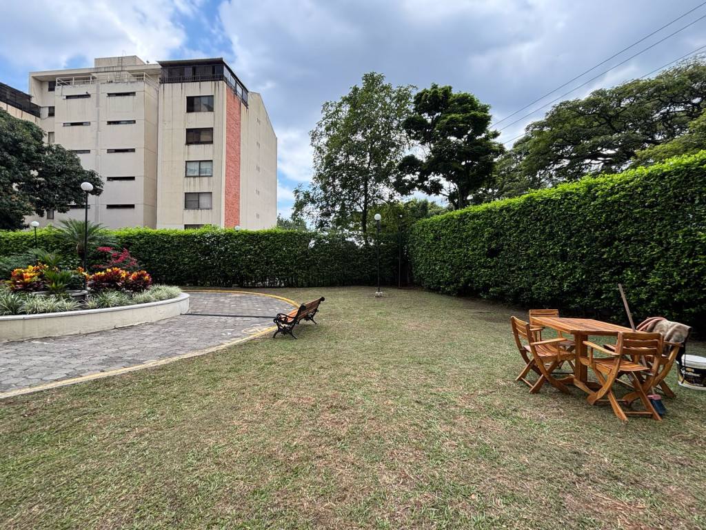 Vendo Pent- House en la Flora