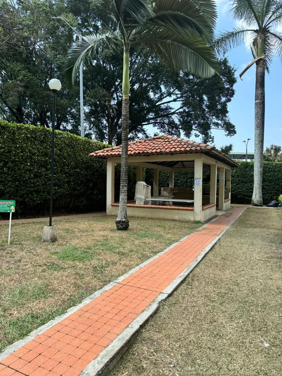 Vendo Pent- House en la Flora