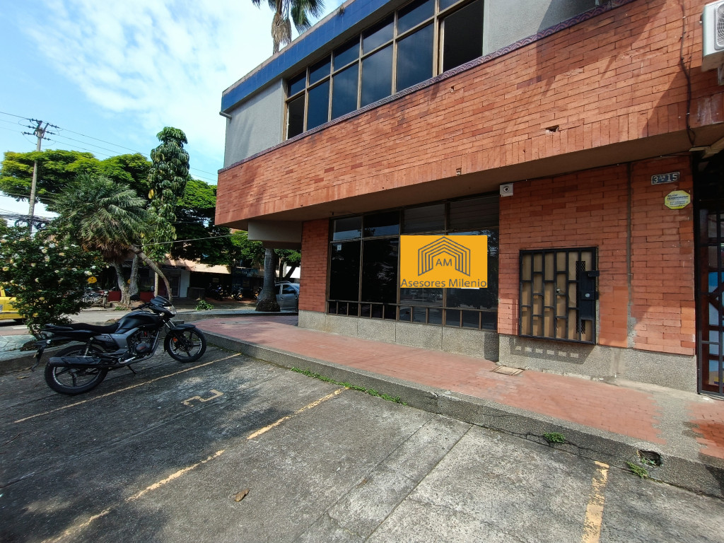 Local en Arrendar en Cali