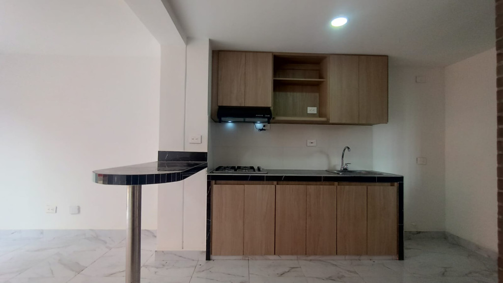 Casa En Venta en Jamundí Los Anturios