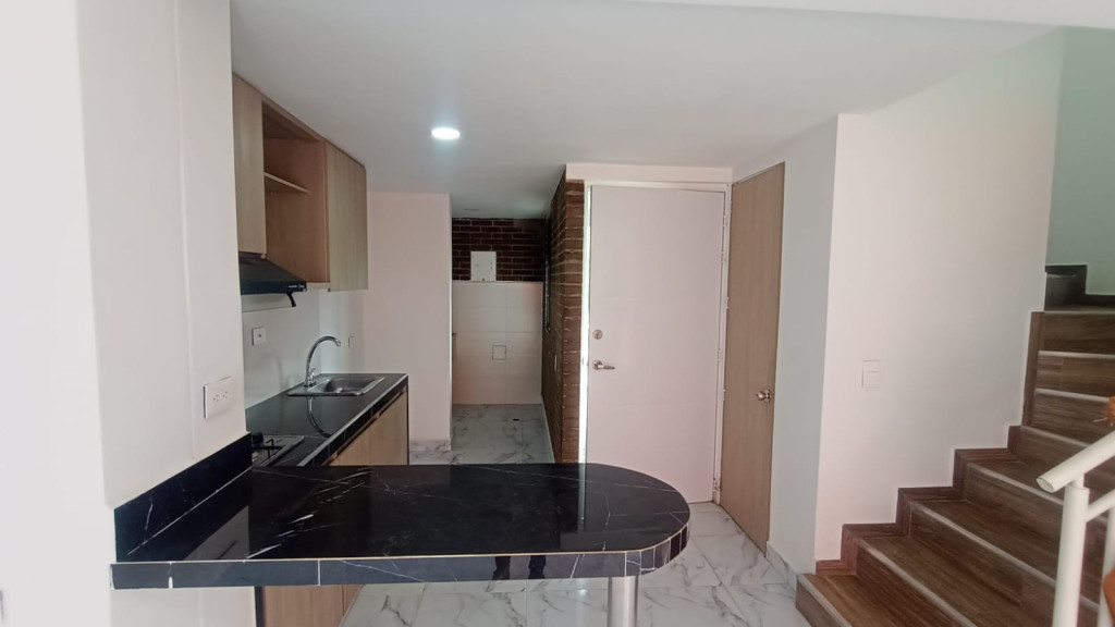 Casa En Venta en Jamundí Los Anturios