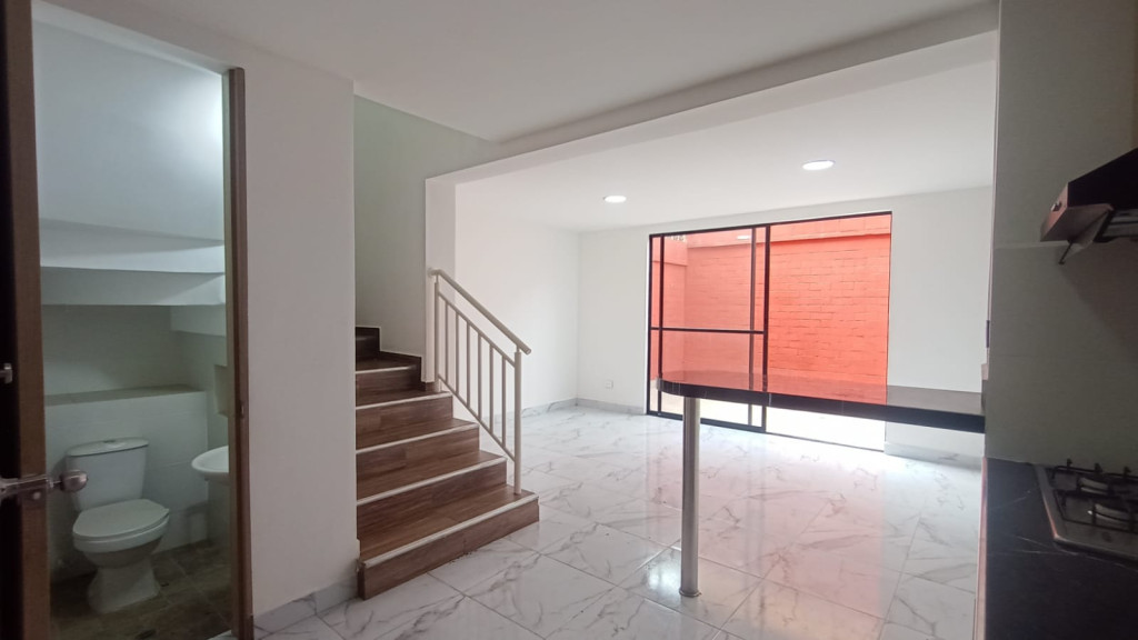 Casa En Venta en Jamundí Los Anturios