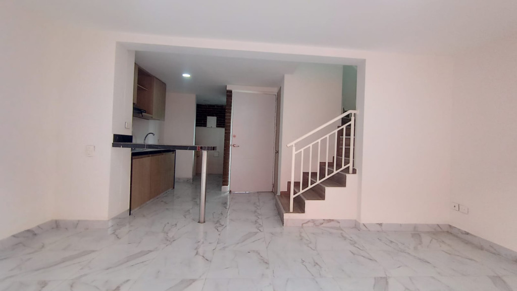 Casa En Venta en Jamundí Los Anturios