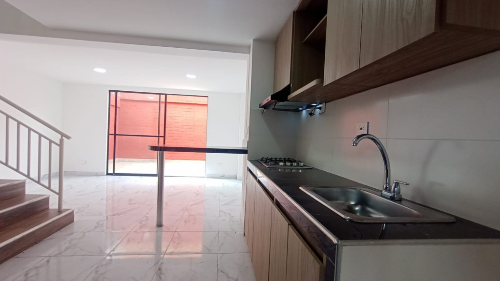 Casa En Venta en Jamundí Los Anturios