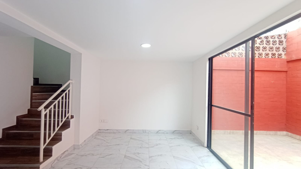 Casa En Venta en Jamundí Los Anturios
