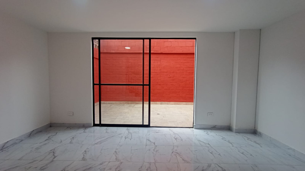 Casa En Venta en Jamundí Los Anturios