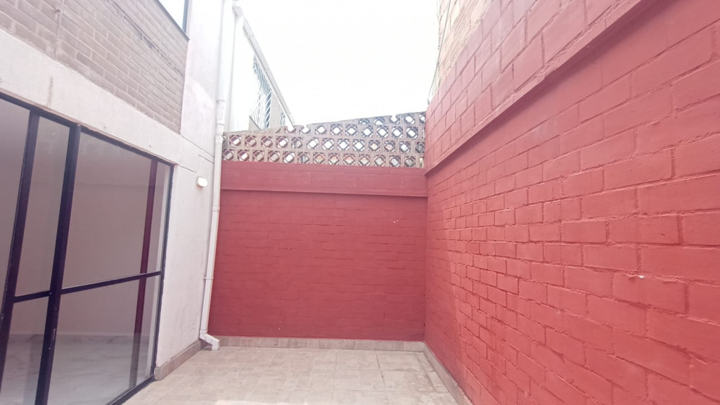 Casa En Venta en Jamundí Los Anturios