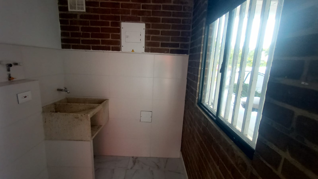 Casa En Venta en Jamundí Los Anturios