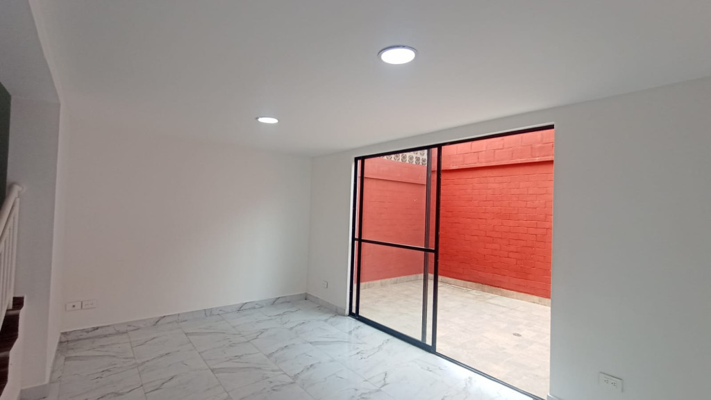 Casa En Venta en Jamundí Los Anturios