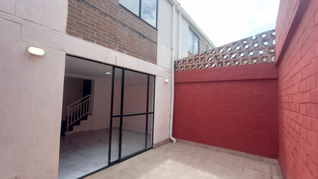 Casa En Venta en Jamundí Los Anturios