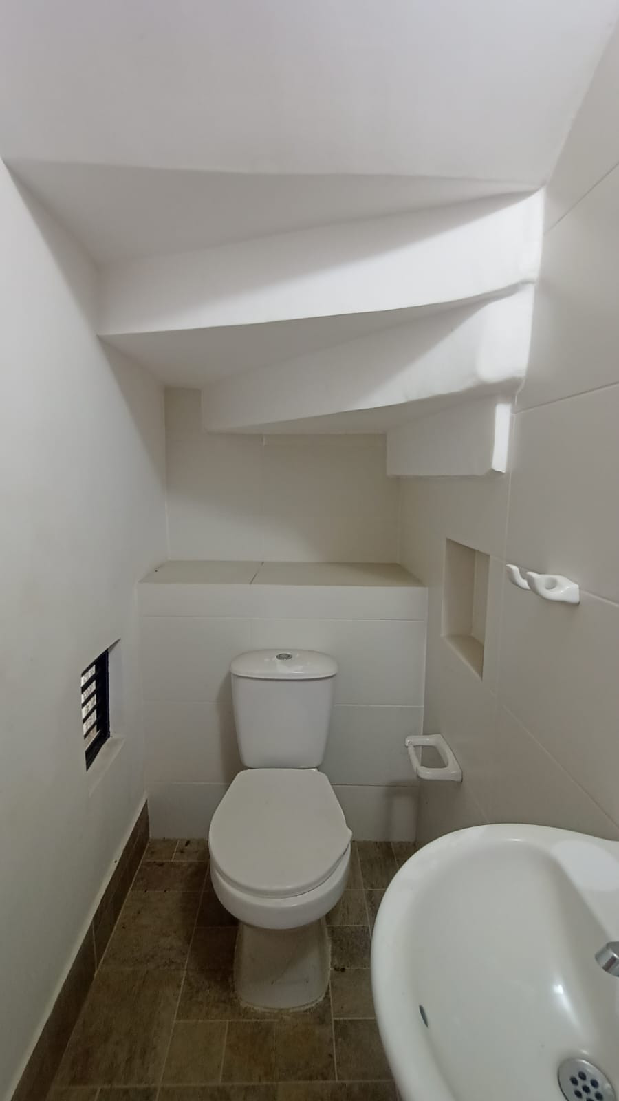 Casa En Venta en Jamundí Los Anturios